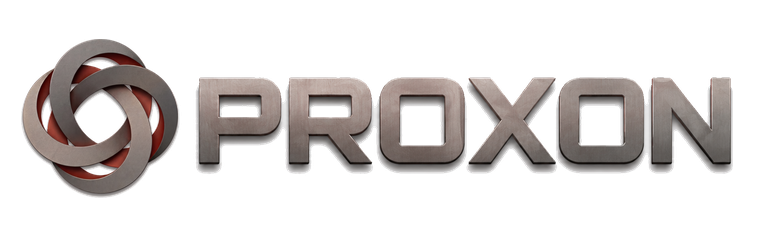 Proxon
